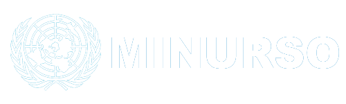 minurso